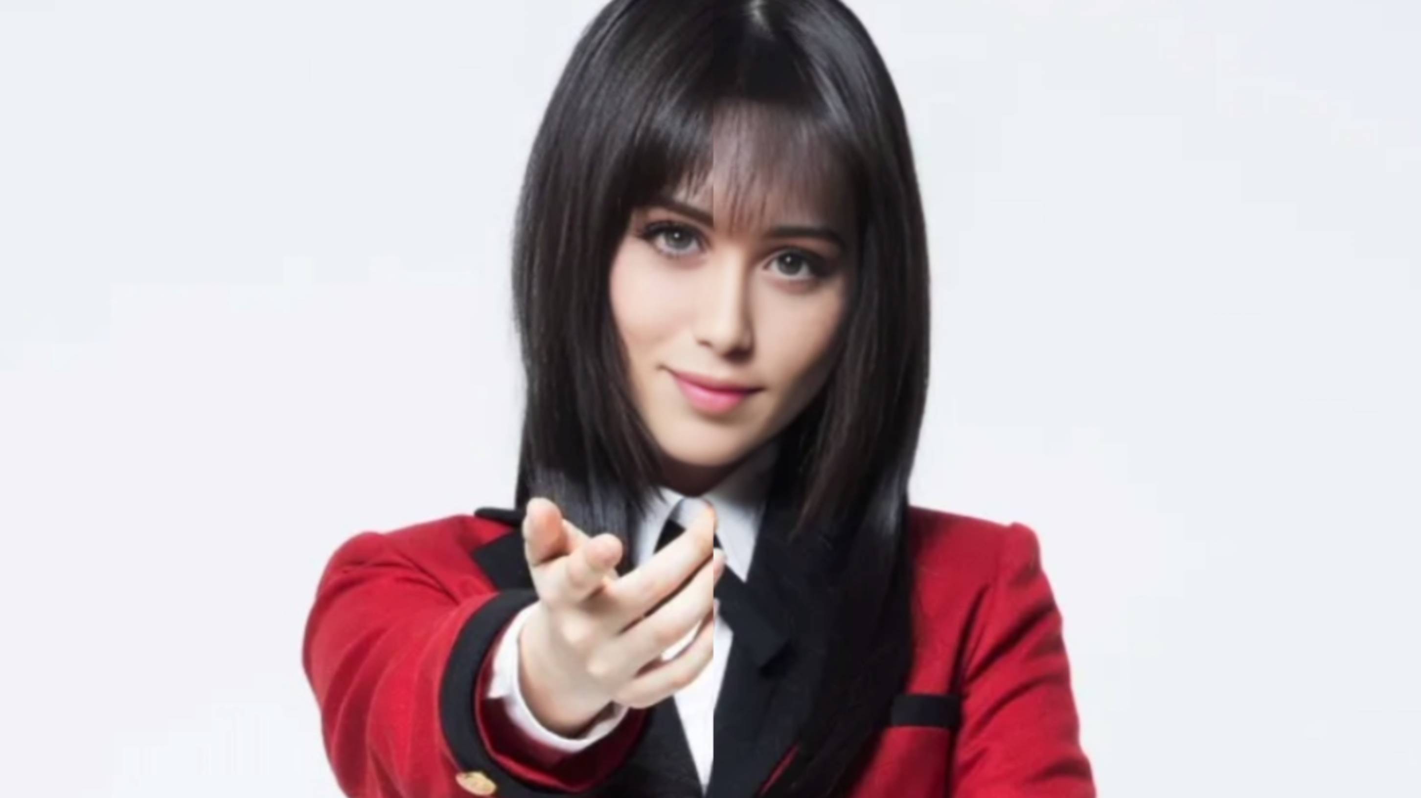 Alex Return [Trailer]