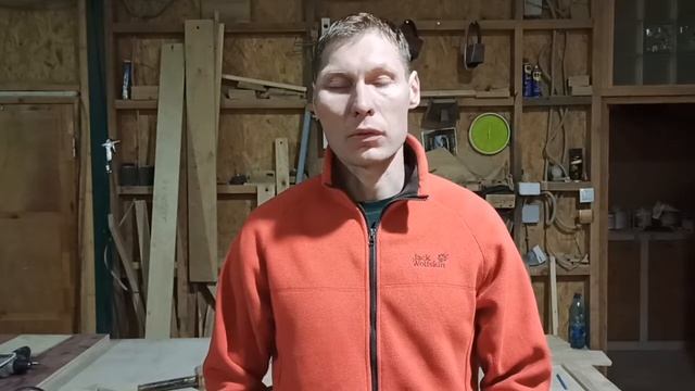 Мой дед был блогером!