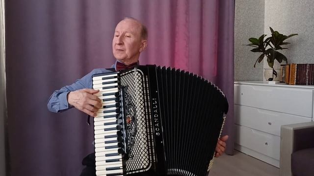 Шостакович в Джазе в подростковой фазе!
