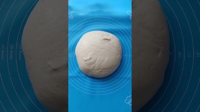 синнабоны дешёвый рецепт | cinnabons cheap recipe