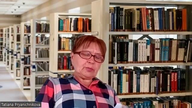 Роль сообщества восстановительных практик в рождении новых знаний