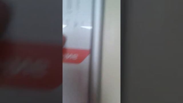 Отпуск николаевка # 1
