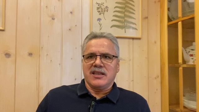 Сатана. Дьявол. Люцифер. Змей. 29.11.24