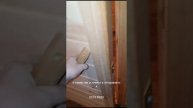 Отзыв на баню по каркасной технологии от ООО "Евромодуль" г. Ульяновск, Московское ш., 78