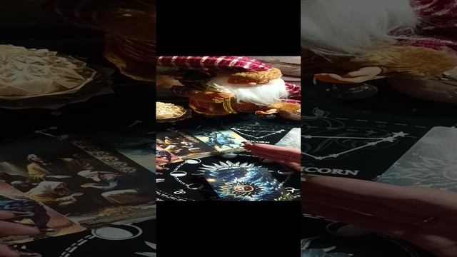 Мои отношения. Что дальше?
