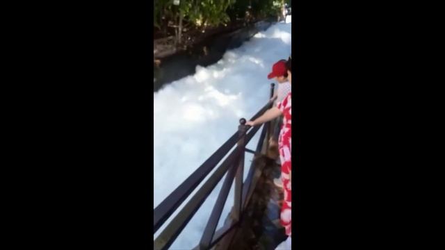Центр плова Беш Казан