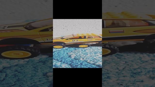 VID20241217140621.mp4