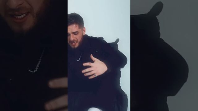 VID-20241222-WA0001.mp4