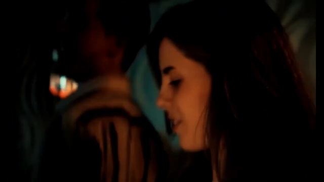 Asereje - Las Ketchup (spanglish)