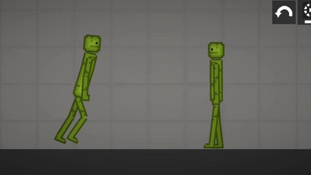 новый сборник приколов !!!!! 4 прикола !!!