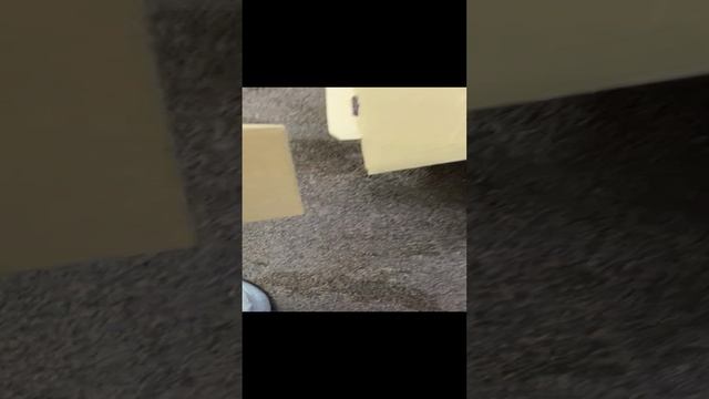 07-01-2025
