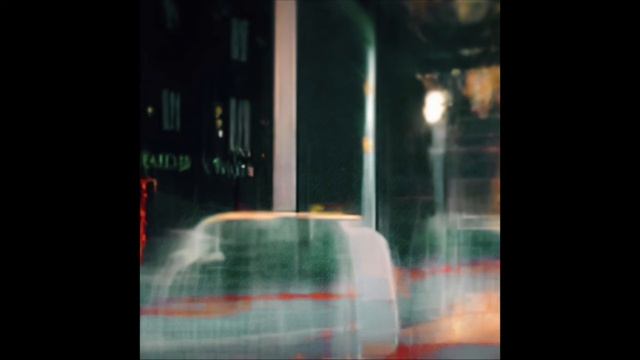 Seph - Cyberchoir