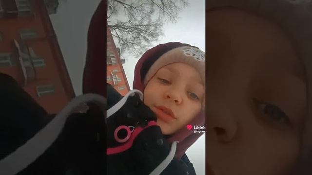 1000002164.mp4