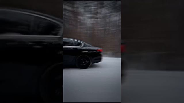#эдит#Bmw#🥵