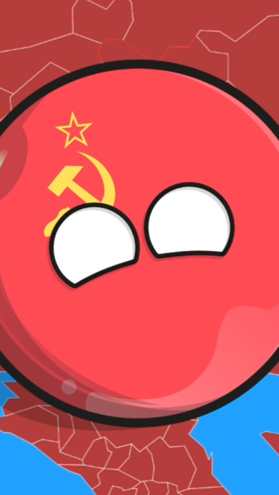 как создать советский союз