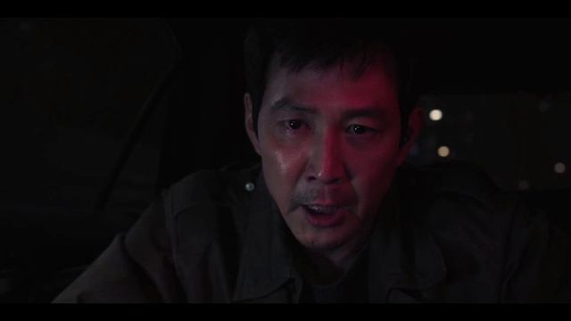 Игра в Кальмара 2.0