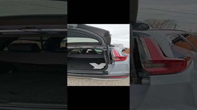 1000056522.mp4