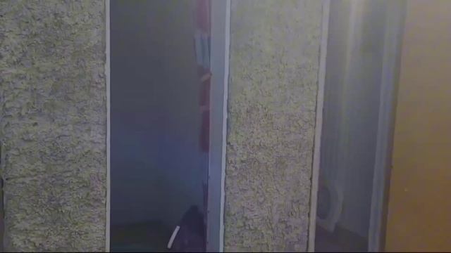 07-01-2025