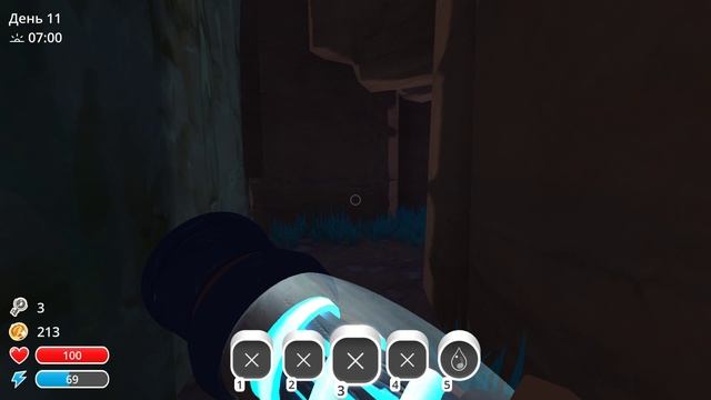 Slime Rancher  прохождение  часть 2