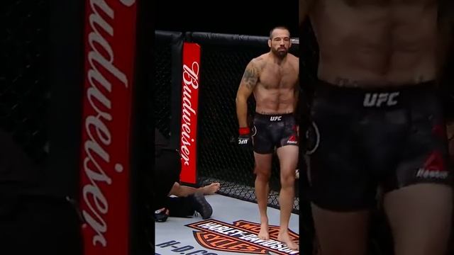 Видео by Кулаки #7906