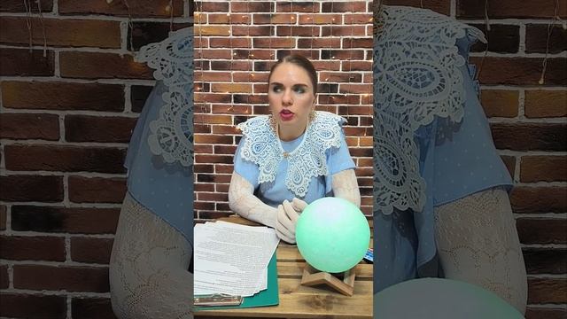 5. Нейропсихологические основы речевой деятельности 📚