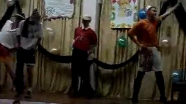 день учителя