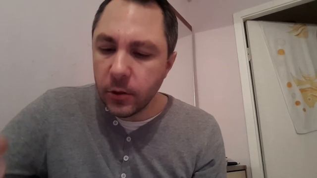 MUKBANG EATING SOUNDS. ТУШЁННАЯ КАРТОШКА С БУЛЬОНЧИКОМ. ОБЖОР.