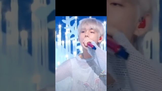 1000195710.mp4