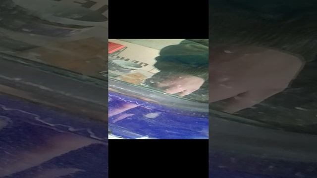 установка центрального замка фольцваген