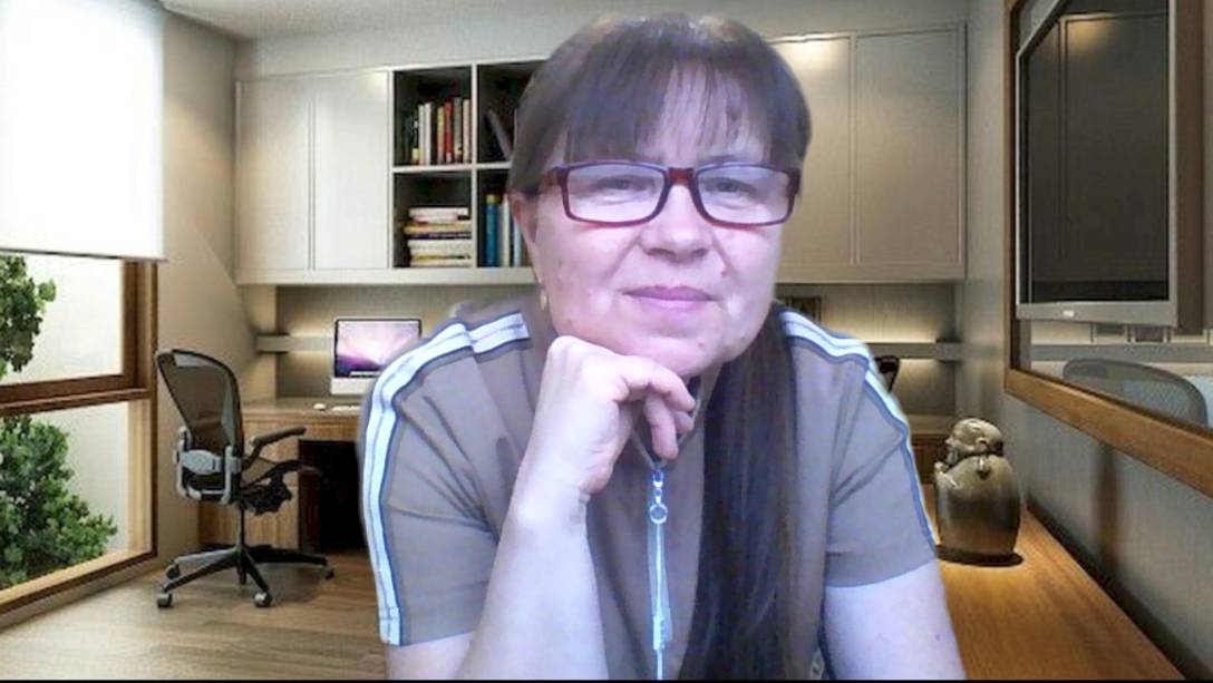 Отчетно-выборные конференции Ассоциации детских служб примирения Самарской области