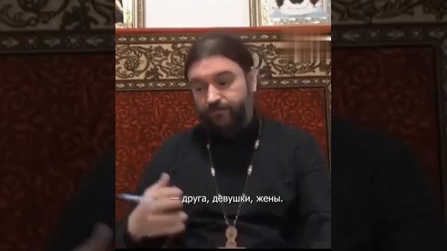 Ткачев заявил, что не нужно подставлять вторую щеку, добро должно быть с кулаками