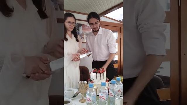 делим торт.mp4