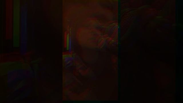 это было прекрасно ( из репертуара Виагры)