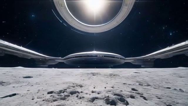 futuro_1274