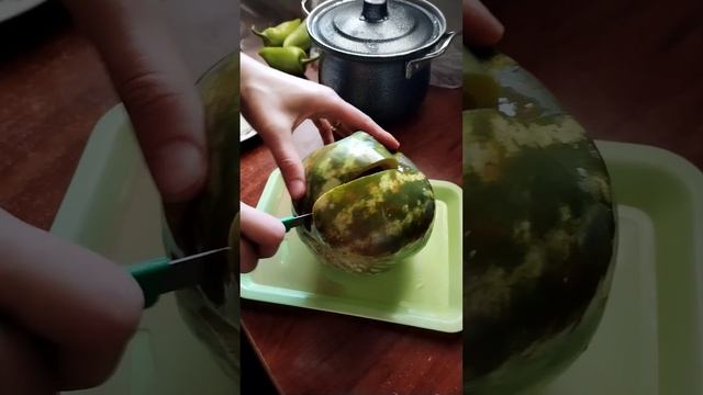 Армения🇦🇲Armenia!солёный арбуз🍉👍