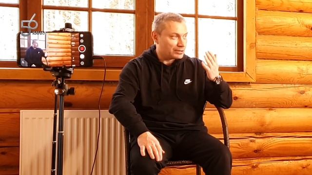 Тайны жизни. Мировое и надмирное управление. Китай.
