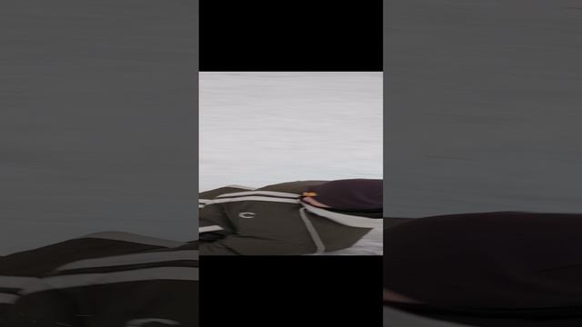 1000001656.mp4
