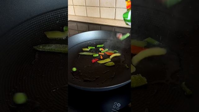 #тофу #vegan #veganrecipes #рецепты #рецепт #vegancooking