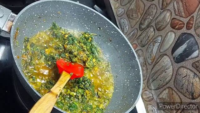 Mix vegetables with leftover kebab | kebab & Vegetables | Vegetables kebab new style کباب مکس سبزی