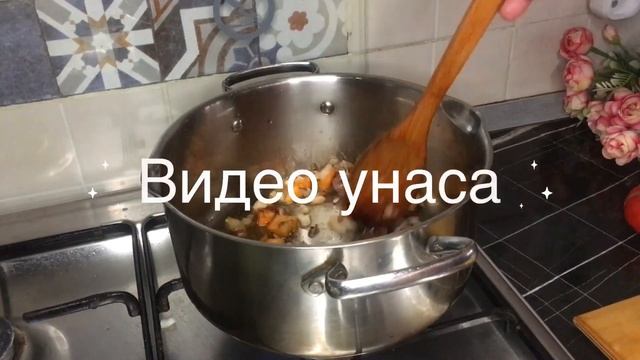 Голубцы рецепт. Казакша рецепт. Ен онай тагам.