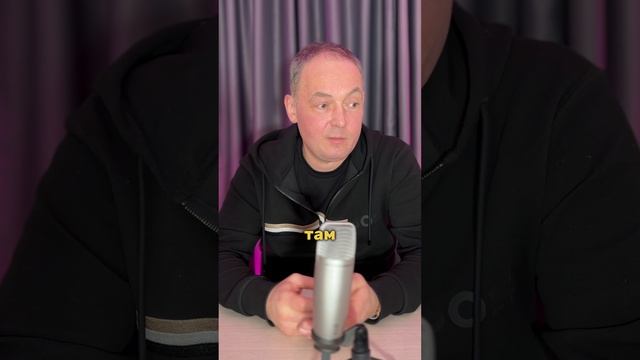 Откройте для себя СЕКРЕТ ПОЛНОЙ и счастливой жизни