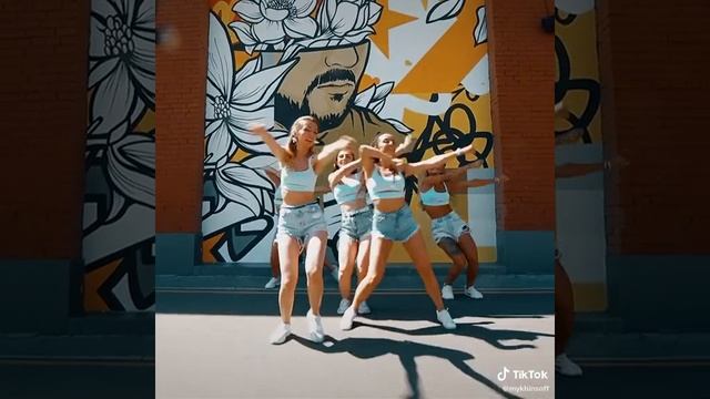 Studio#dance#jazz#positive#vibes#shorts#super