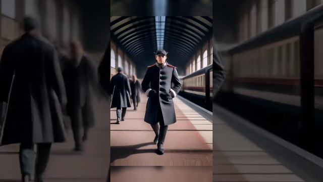Угадай книгу по буктрейлеру - 1