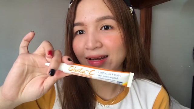 SKINCARE FAVORITES!!! (FOR SENSITIVE AND ACNE PRONE SKIN!)