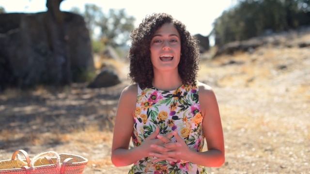 Por fin puedo anunciaros algo | Veganeando