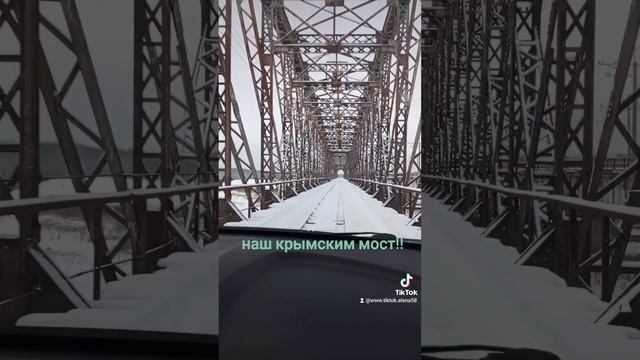 1000017399.mp4