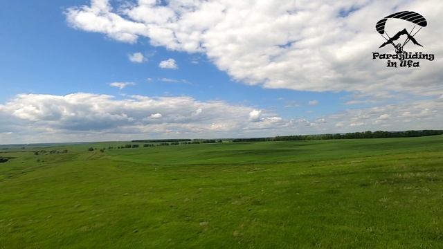 Леталка 2022