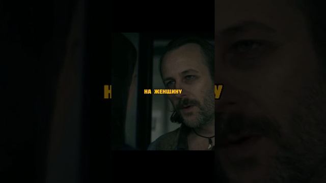 🎬Сериал: Супермен и Лоис (2021)