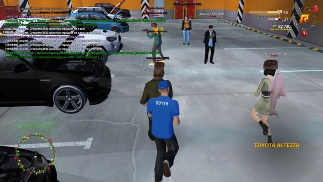 Grand Theft Auto  San Andreas 2025.01.02 - 19.59.17.18.DVR