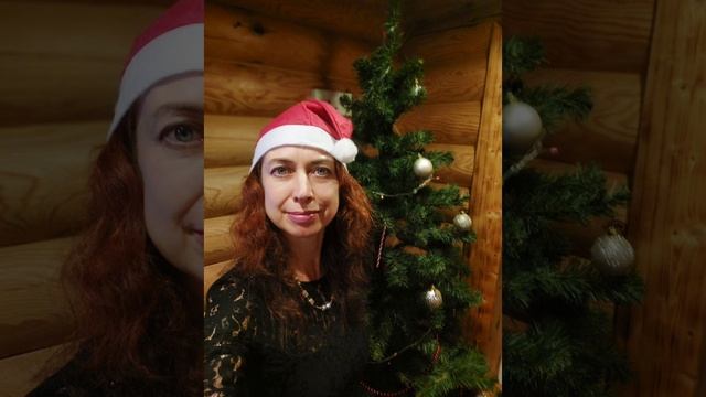 НЕТ НИКОГО ОТДЕЛЬНОГО